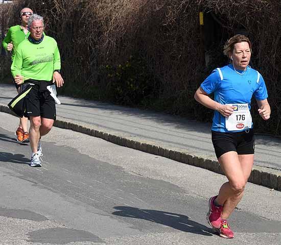 die Bildnummer ist 201804080346