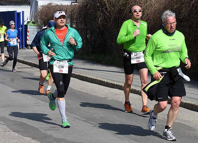 die Bildnummer ist 201804080347