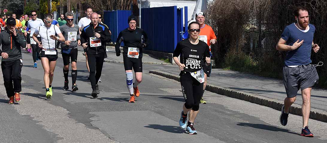 die Bildnummer ist 201804080367