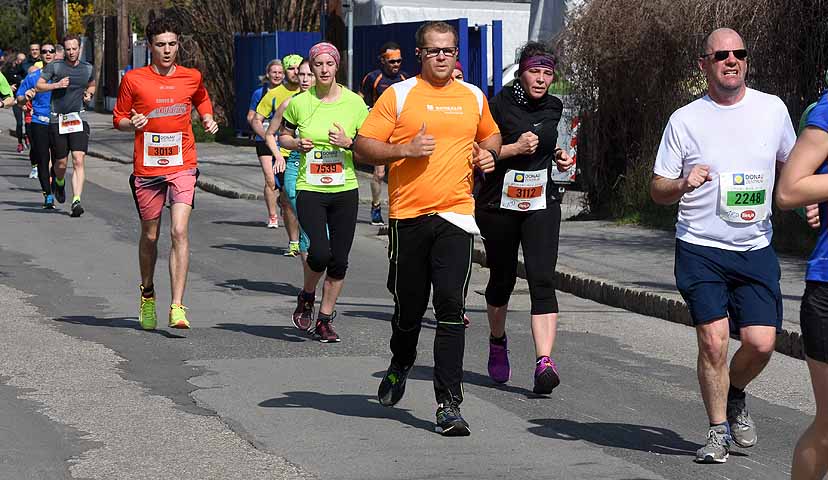 die Bildnummer ist 201804080371