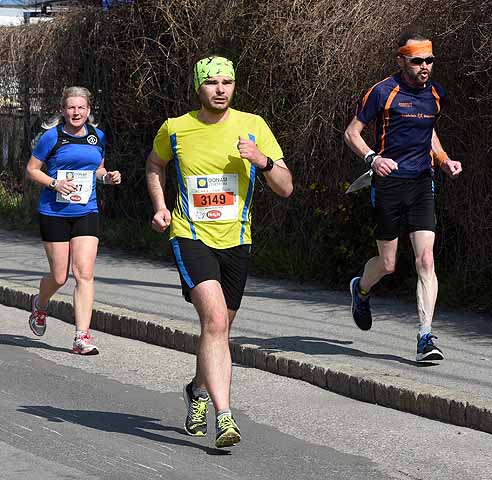 die Bildnummer ist 201804080372