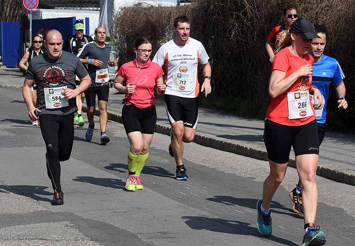 die Bildnummer ist 201804080379