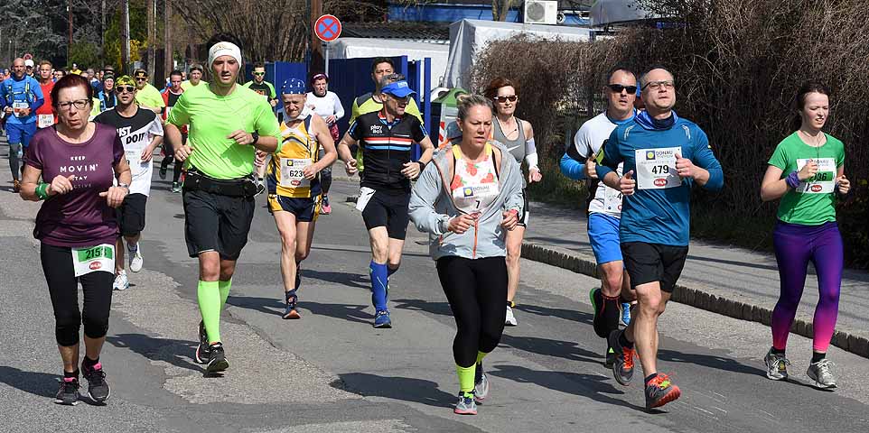 die Bildnummer ist 201804080388