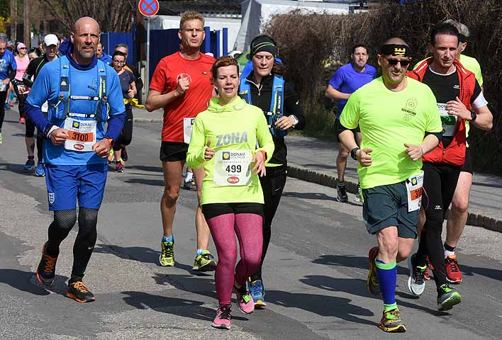 die Bildnummer ist 201804080389