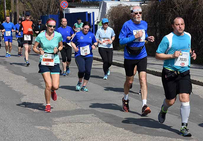 die Bildnummer ist 201804080400