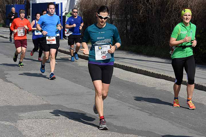 die Bildnummer ist 201804080401