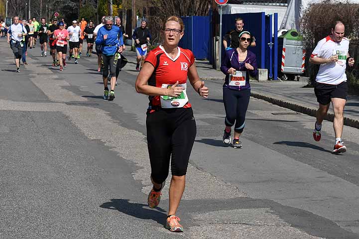 die Bildnummer ist 201804080420