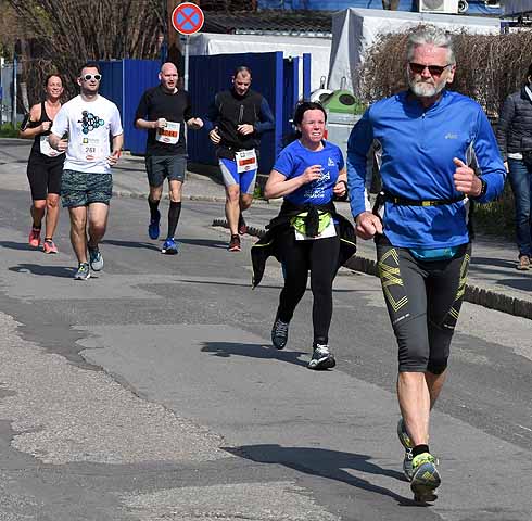 die Bildnummer ist 201804080421