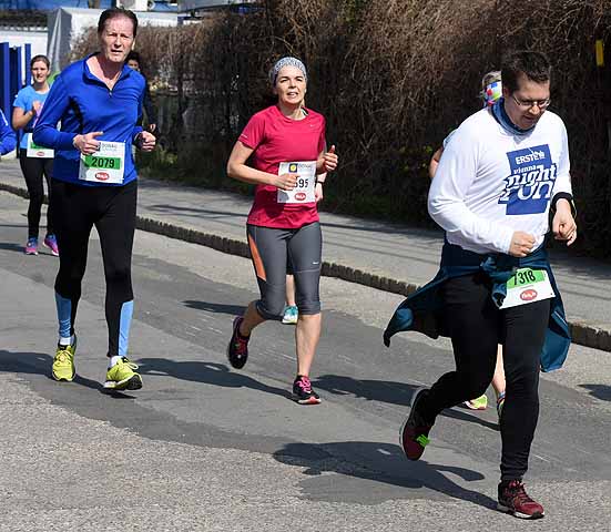 die Bildnummer ist 201804080427