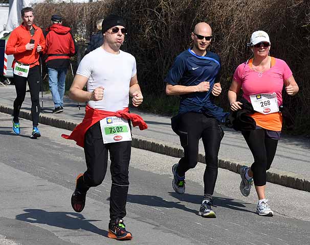 die Bildnummer ist 201804080431