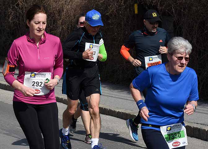 die Bildnummer ist 201804080441
