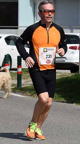 die Bildnummer ist 201804081178