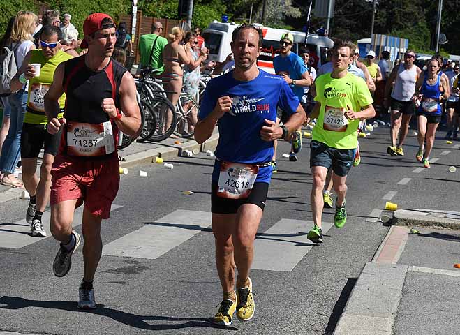 die Bildnummer ist 201805060710