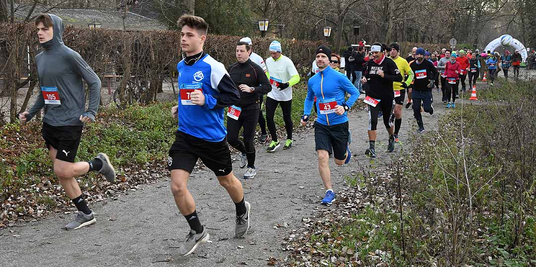 die Bildnummer ist 201912081450