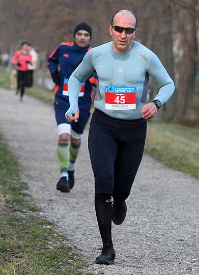 die Bildnummer ist 201912081479