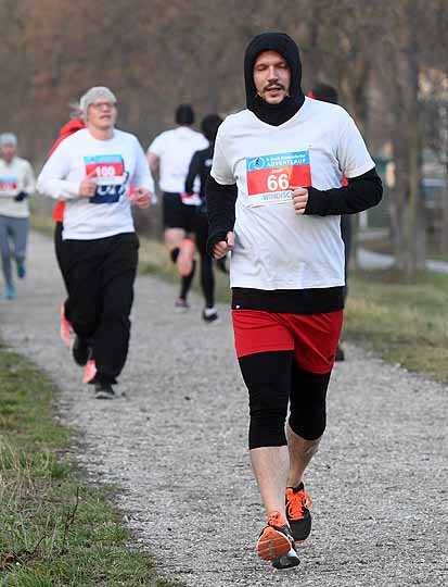 die Bildnummer ist 201912081528