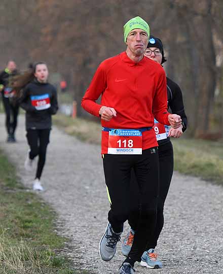 die Bildnummer ist 201912081544