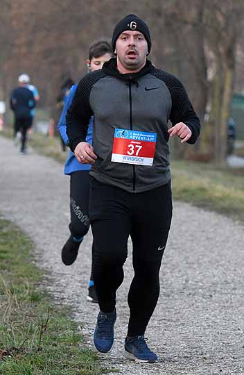 die Bildnummer ist 201912081555