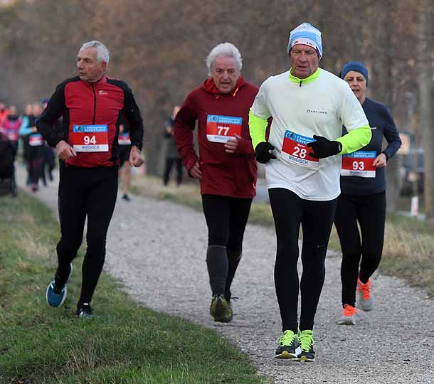 die Bildnummer ist 201912081568