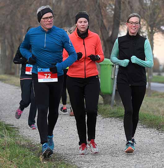 die Bildnummer ist 201912081581