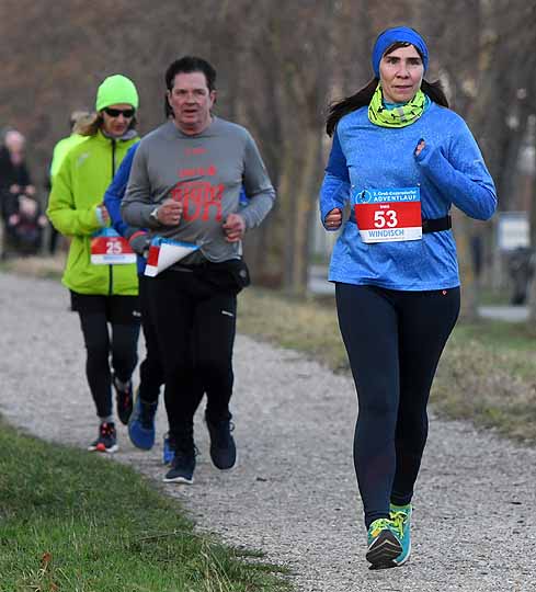 die Bildnummer ist 201912081584
