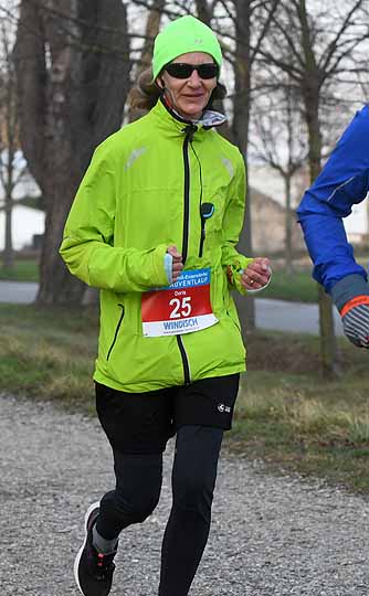 die Bildnummer ist 201912081589