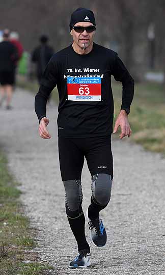 die Bildnummer ist 201912081625