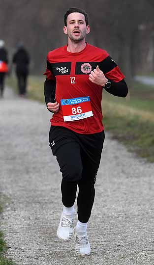 die Bildnummer ist 201912081660