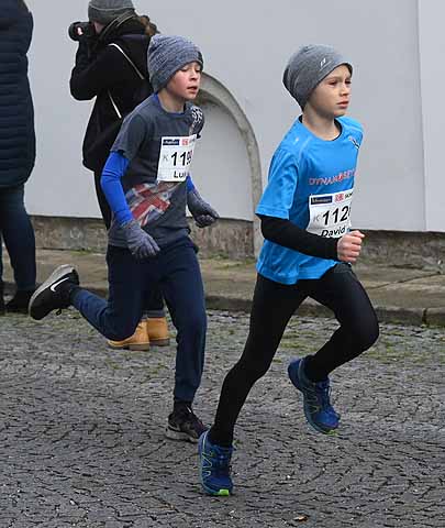 die Bildnummer ist 201912140246