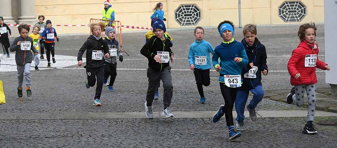 die Bildnummer ist 201912140256