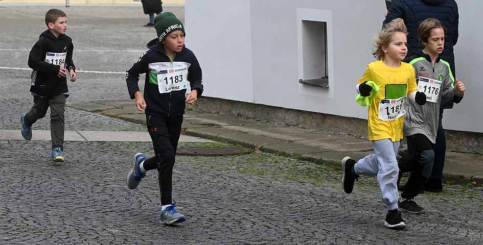 die Bildnummer ist 201912140261