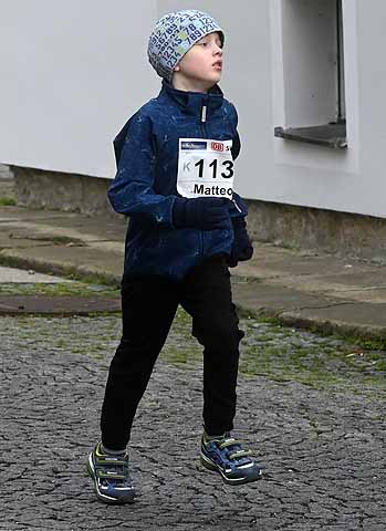 die Bildnummer ist 201912140263