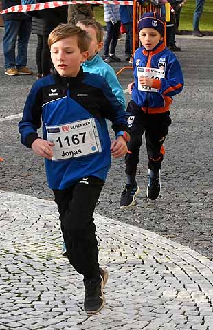 die Bildnummer ist 201912140281