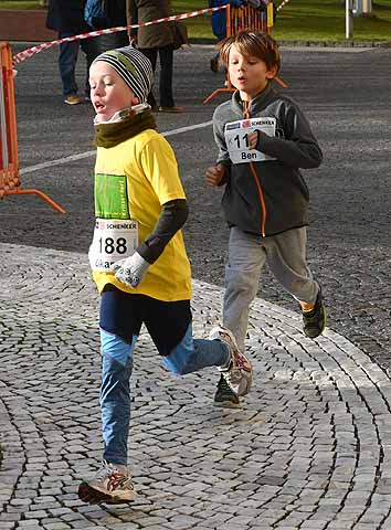 die Bildnummer ist 201912140294
