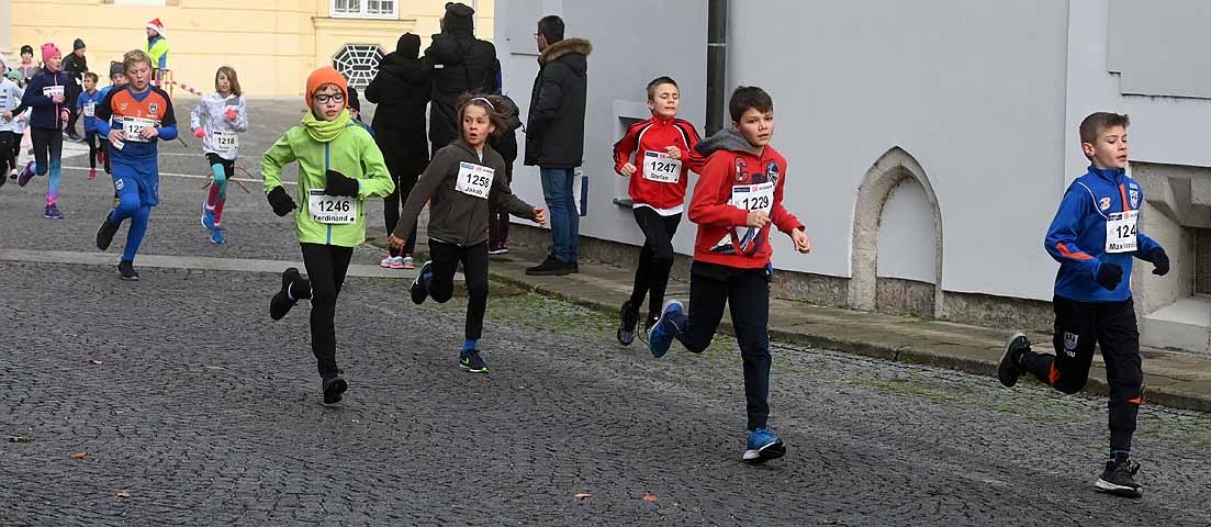 die Bildnummer ist 201912140341