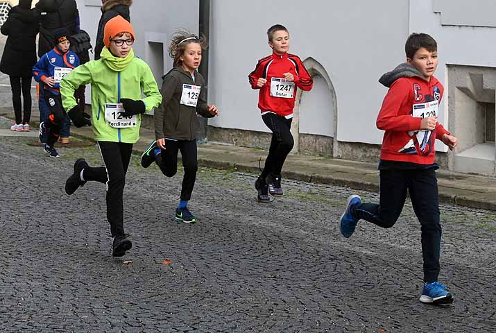 die Bildnummer ist 201912140342