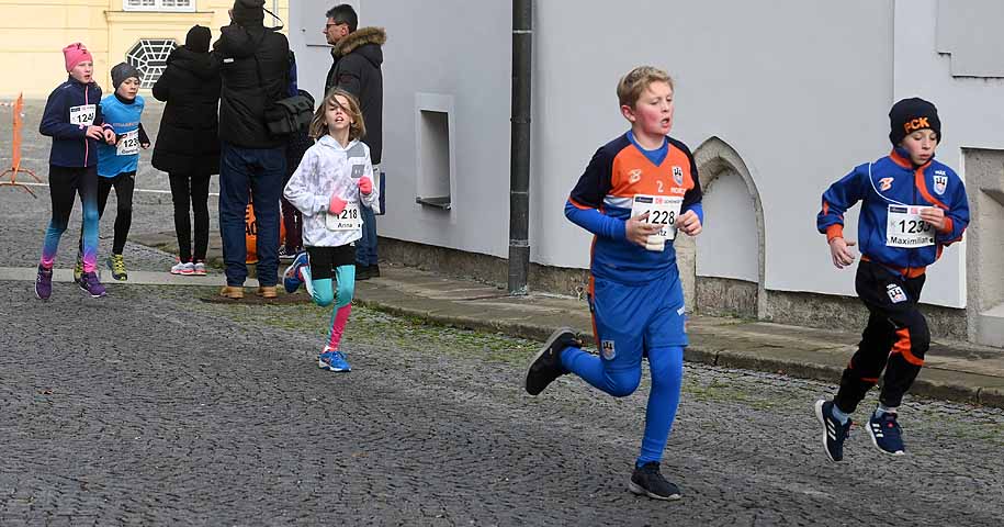 die Bildnummer ist 201912140345