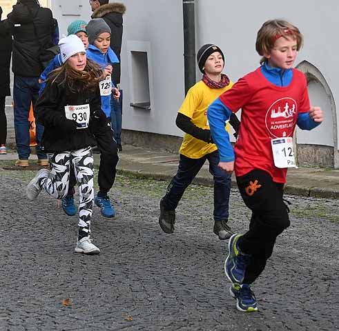 die Bildnummer ist 201912140354