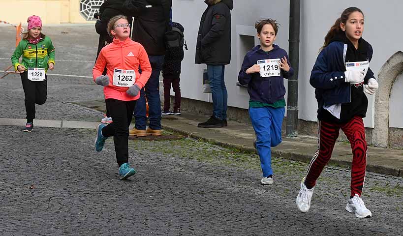 die Bildnummer ist 201912140358