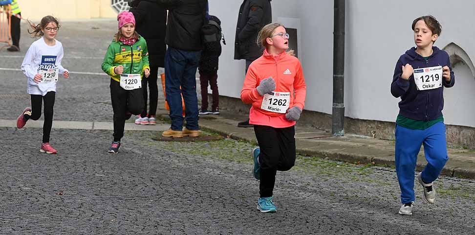 die Bildnummer ist 201912140359