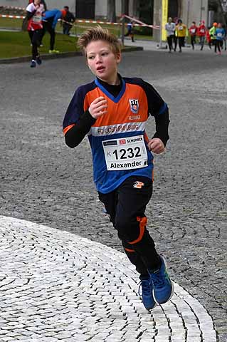 die Bildnummer ist 201912140374