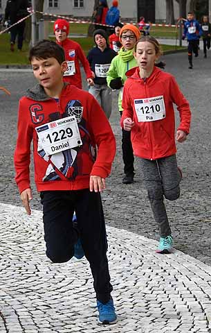 die Bildnummer ist 201912140384
