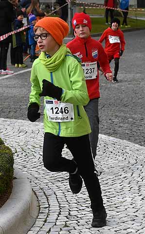 die Bildnummer ist 201912140388