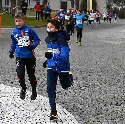 die Bildnummer ist 201912140393