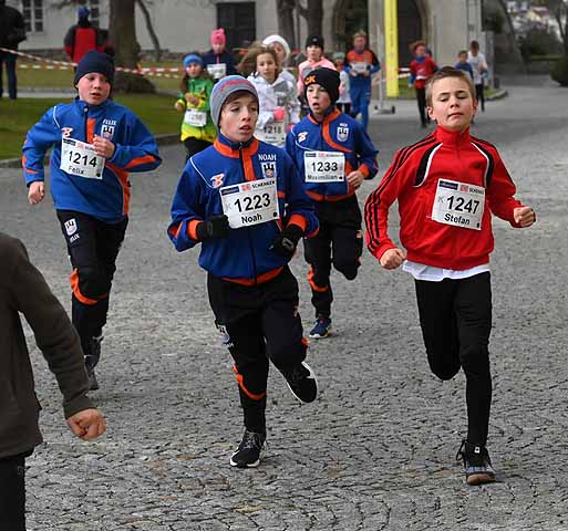 die Bildnummer ist 201912140397