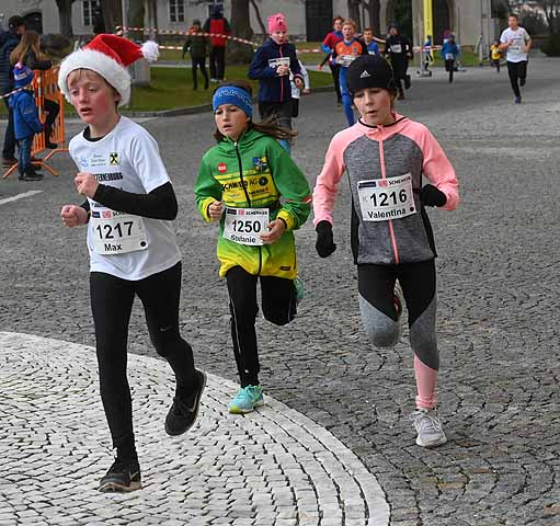 die Bildnummer ist 201912140401