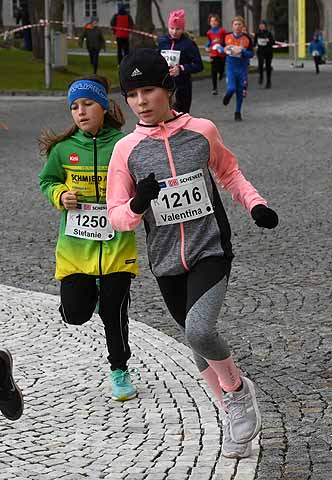 die Bildnummer ist 201912140402