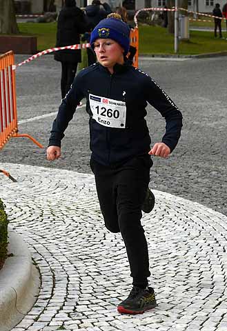 die Bildnummer ist 201912140408