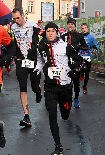 die Bildnummer ist 201912140582