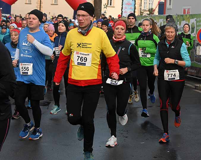 die Bildnummer ist 201912140595